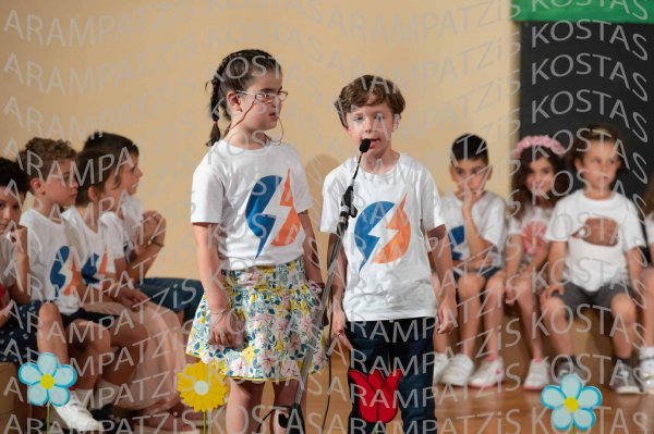 2025_06_04-A-taxi-00391