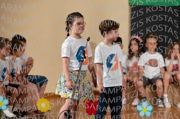 2025_06_04-A-taxi-00392