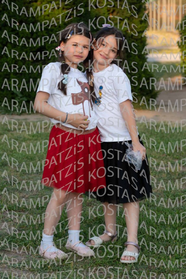 2025_06_04-A-taxi-00633