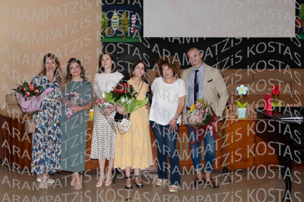 2025_06_04-A-taxi-00644