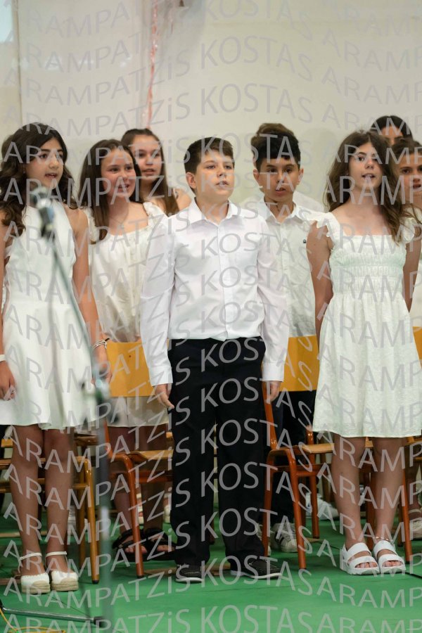 2025_06_12-ST-taxi-00082
