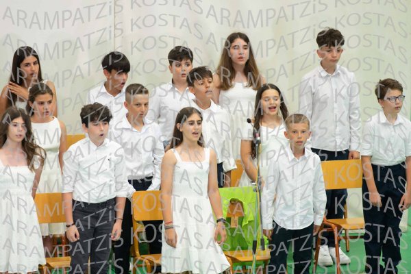 2025_06_12-ST-taxi-00097