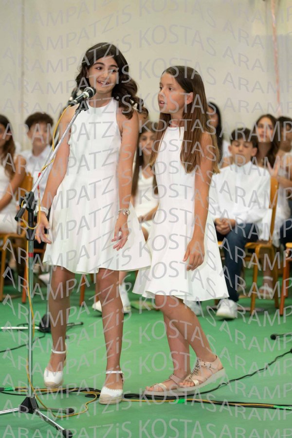 2025_06_12-ST-taxi-00114