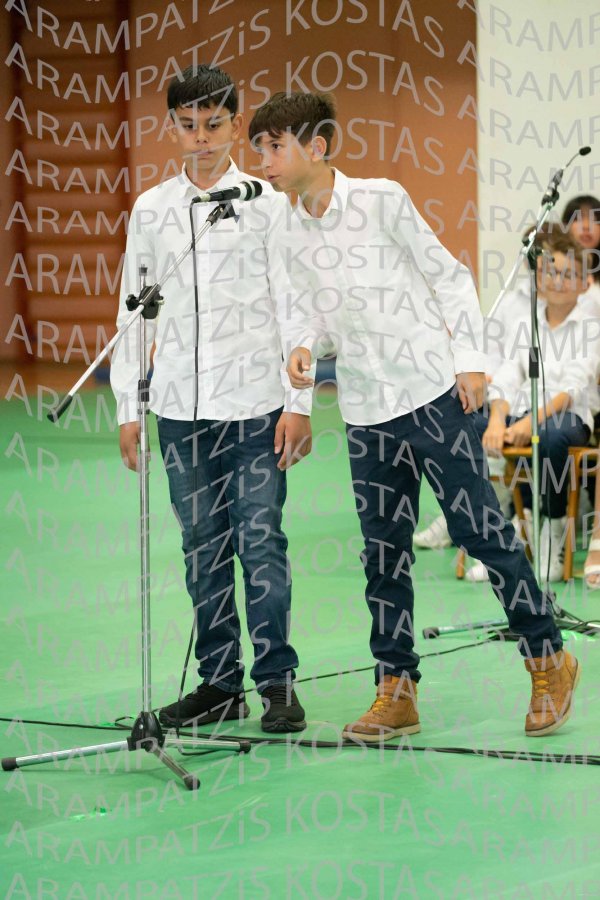2025_06_12-ST-taxi-00129