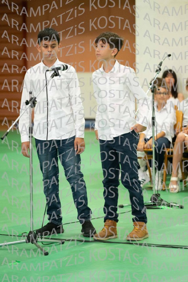 2025_06_12-ST-taxi-00130