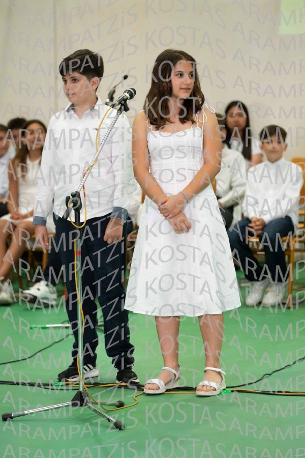 2025_06_12-ST-taxi-00132