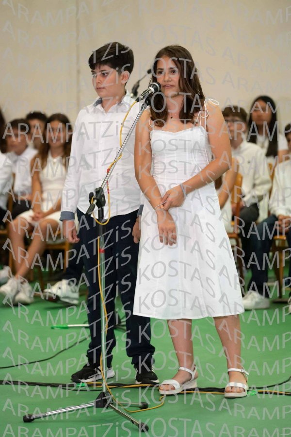 2025_06_12-ST-taxi-00140