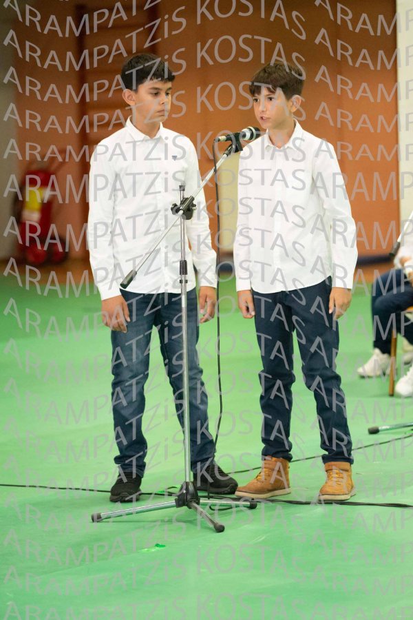 2025_06_12-ST-taxi-00152