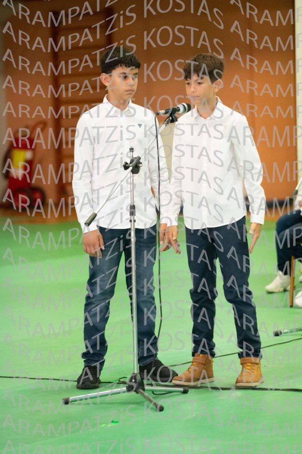 2025_06_12-ST-taxi-00153