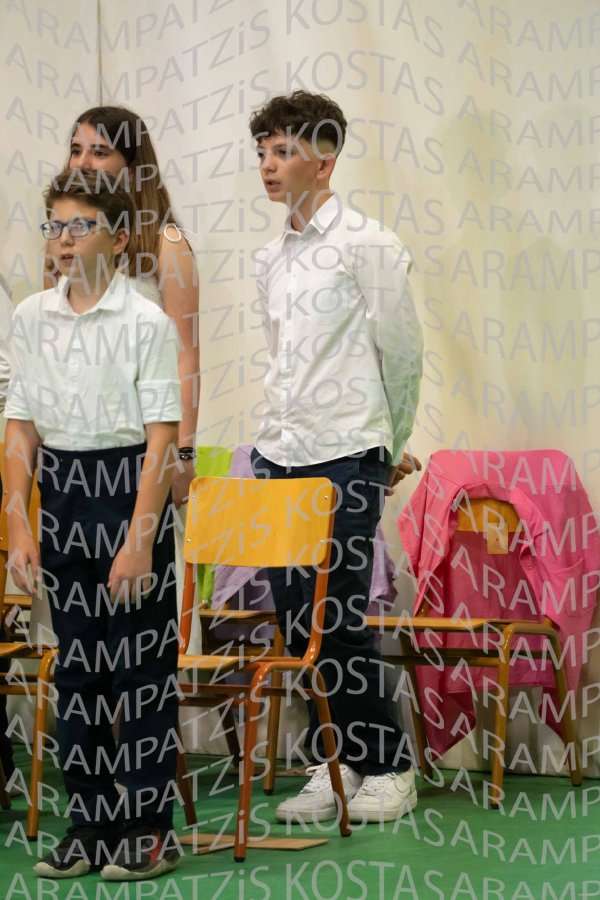 2025_06_12-ST-taxi-00170