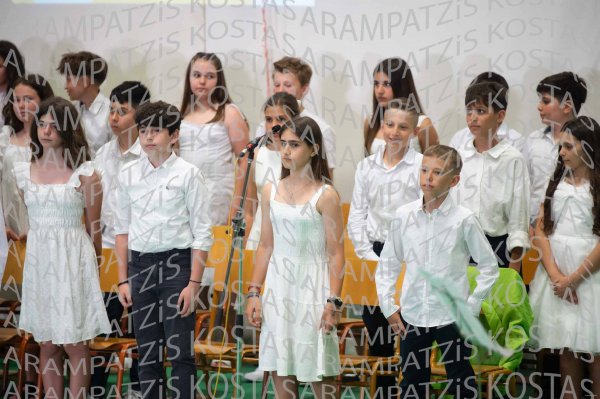 2025_06_12-ST-taxi-00224