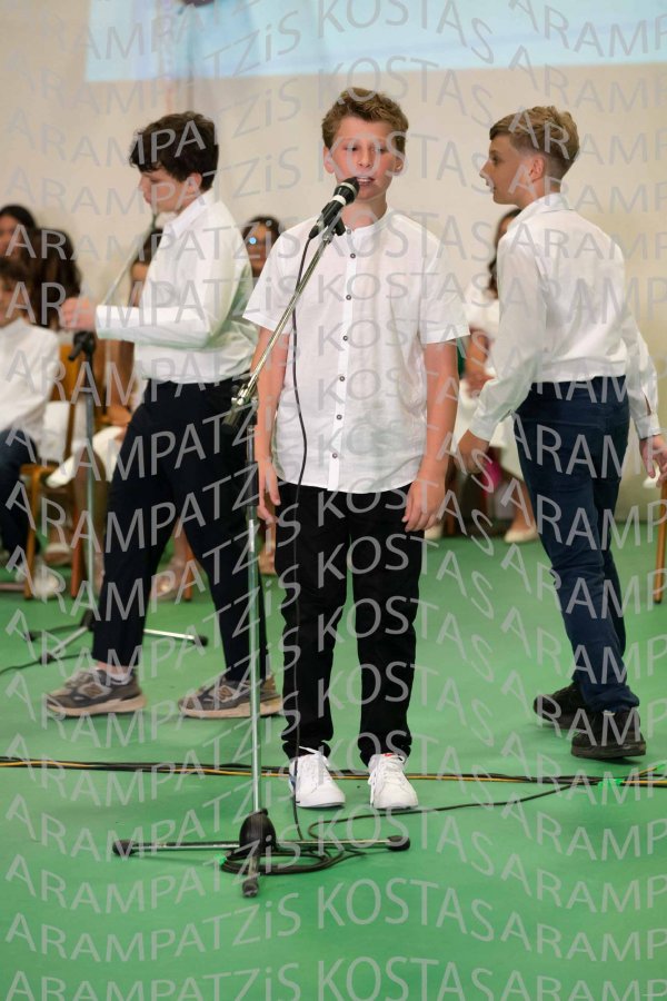 2025_06_12-ST-taxi-00248
