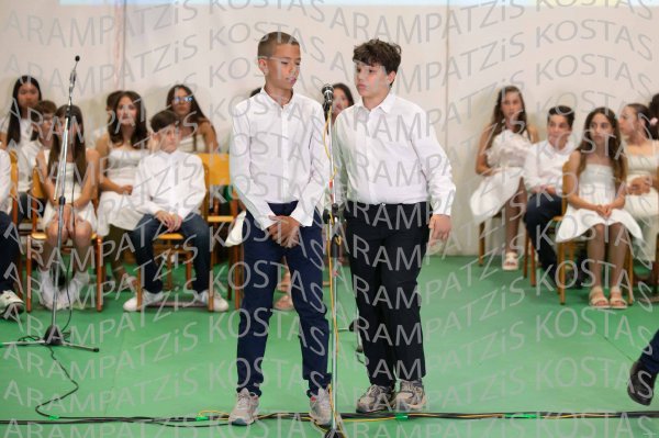 2025_06_12-ST-taxi-00249