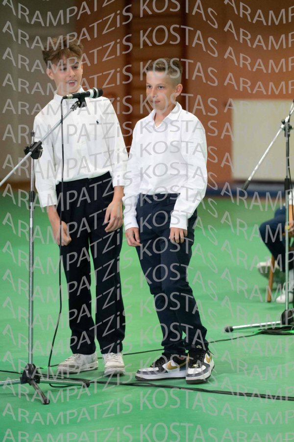 2025_06_12-ST-taxi-00253