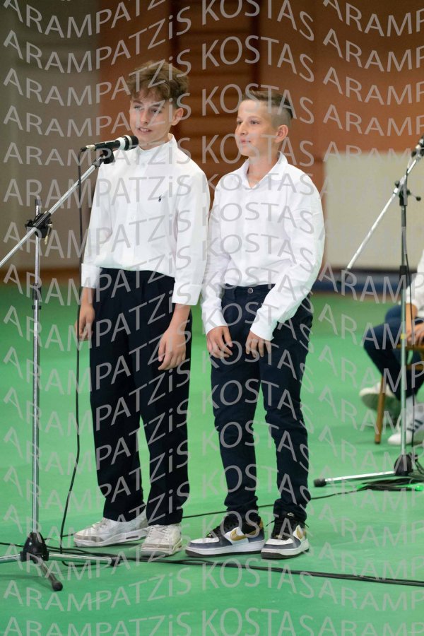 2025_06_12-ST-taxi-00254