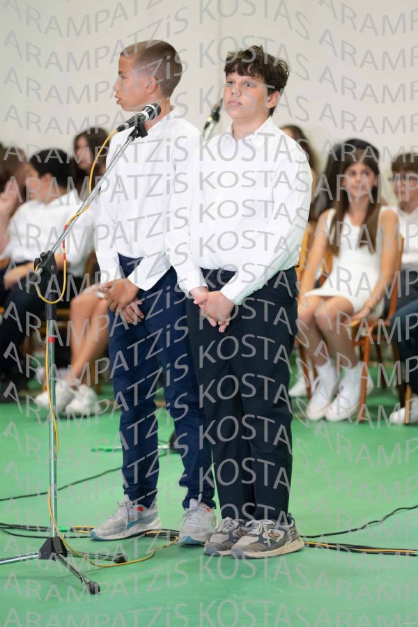 2025_06_12-ST-taxi-00257