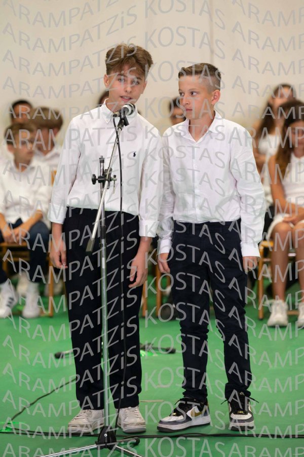 2025_06_12-ST-taxi-00258