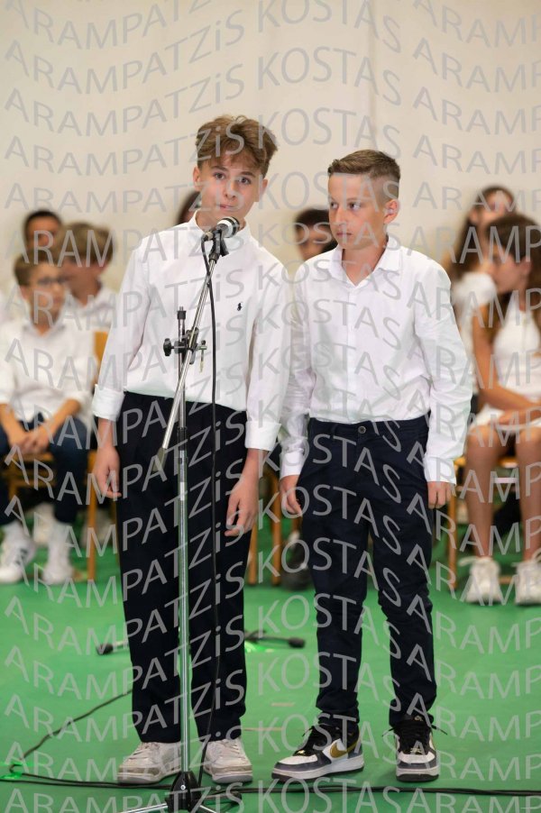 2025_06_12-ST-taxi-00260