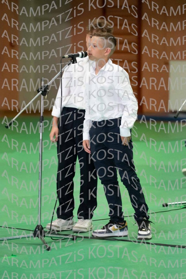 2025_06_12-ST-taxi-00261