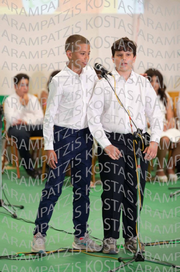 2025_06_12-ST-taxi-00271