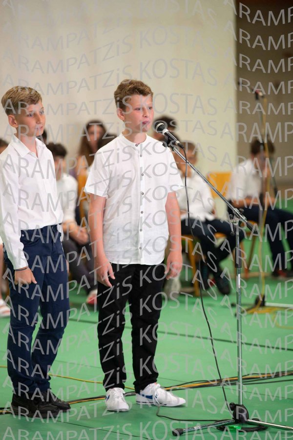 2025_06_12-ST-taxi-00280