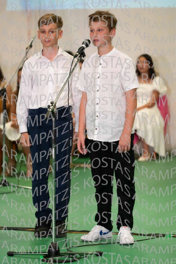 2025_06_12-ST-taxi-00281
