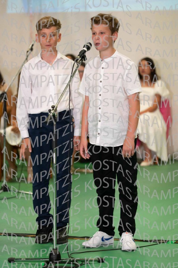 2025_06_12-ST-taxi-00283