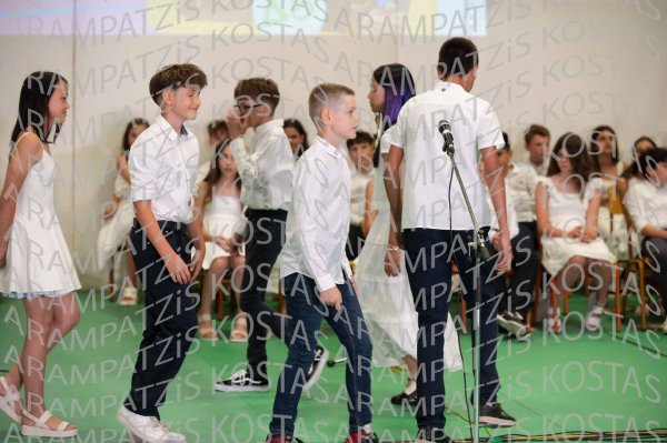 2025_06_12-ST-taxi-00300