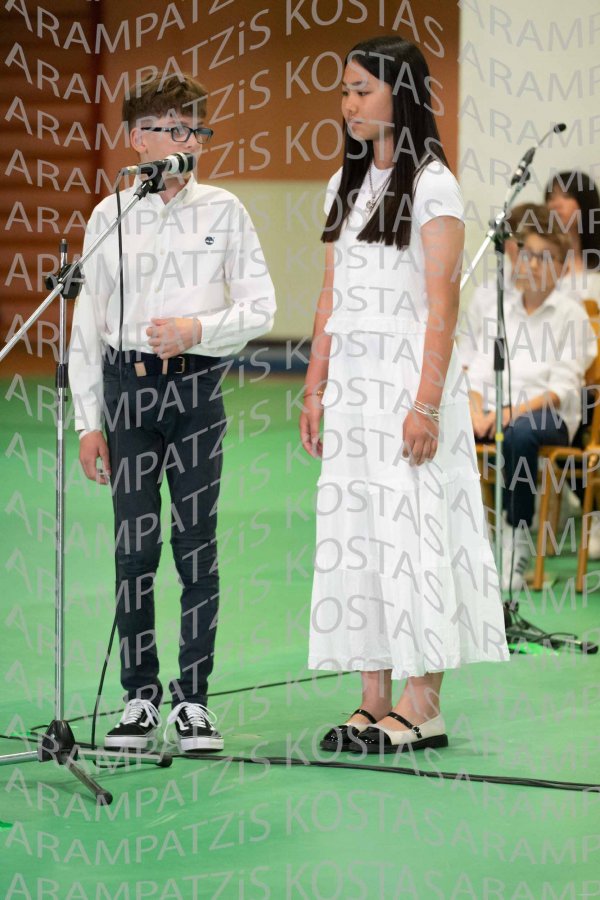 2025_06_12-ST-taxi-00303