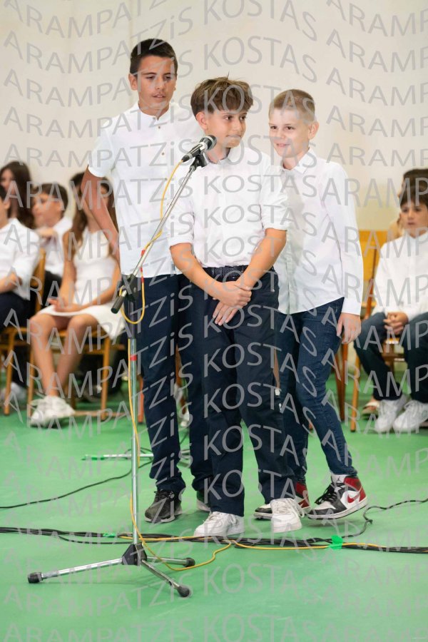 2025_06_12-ST-taxi-00305