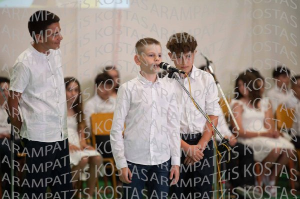 2025_06_12-ST-taxi-00320