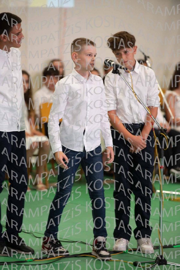 2025_06_12-ST-taxi-00323