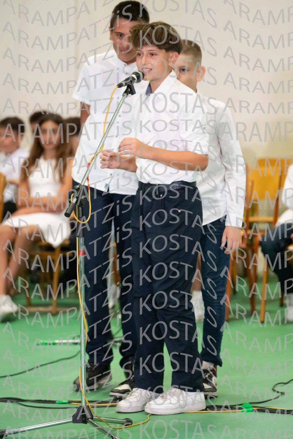 2025_06_12-ST-taxi-00324