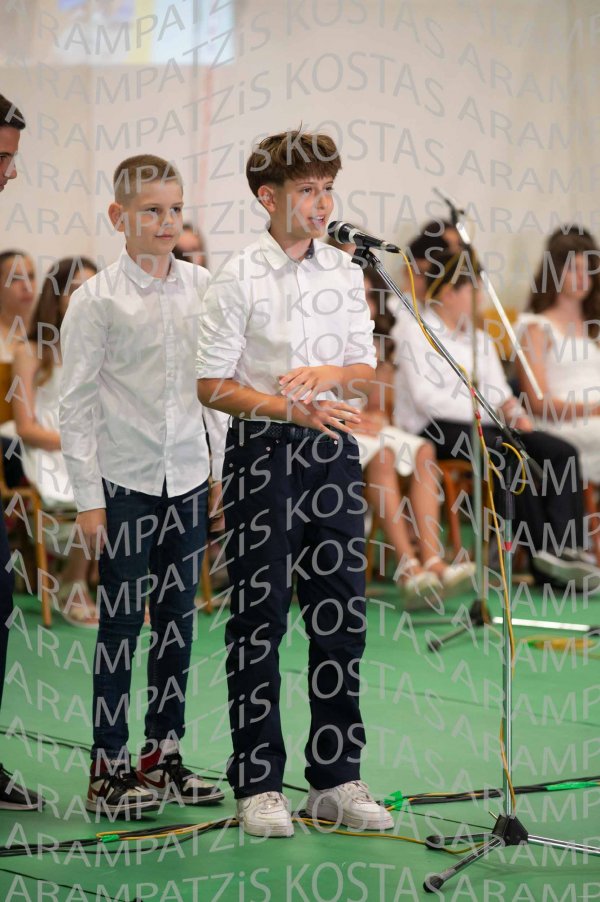 2025_06_12-ST-taxi-00325