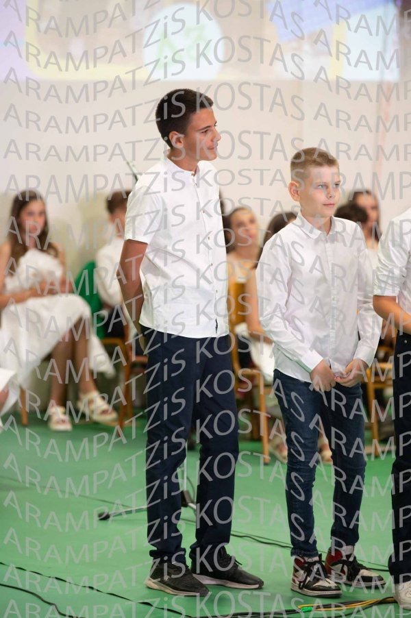 2025_06_12-ST-taxi-00329