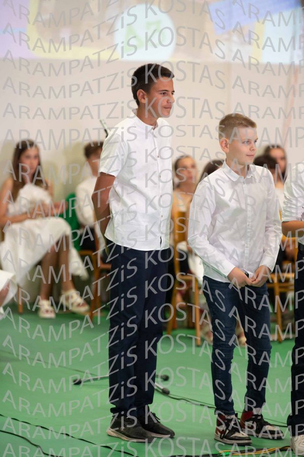 2025_06_12-ST-taxi-00330