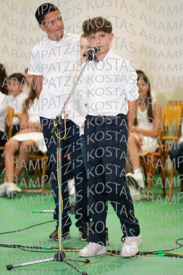 2025_06_12-ST-taxi-00332