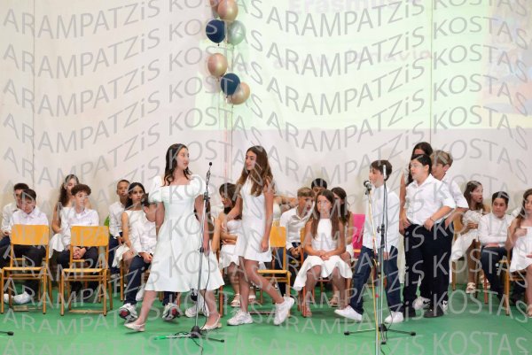2025_06_12-ST-taxi-00381