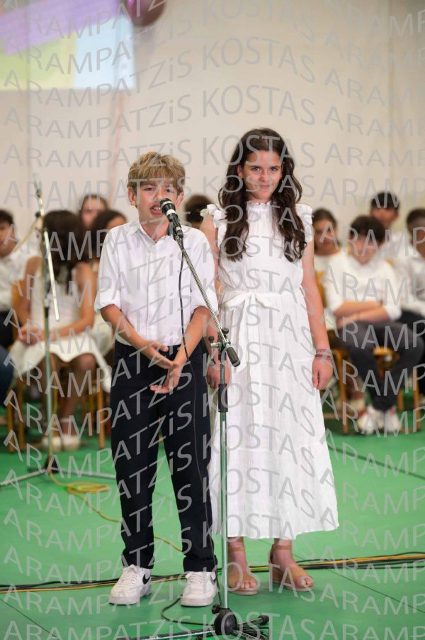 2025_06_12-ST-taxi-00418