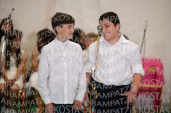 2025_06_12-ST-taxi-00424