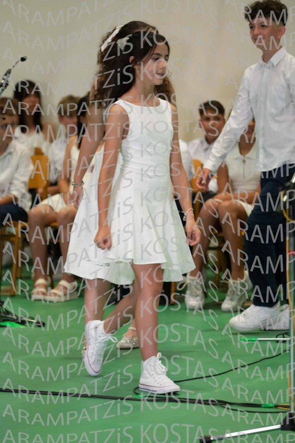 2025_06_12-ST-taxi-00449