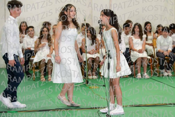 2025_06_12-ST-taxi-00452