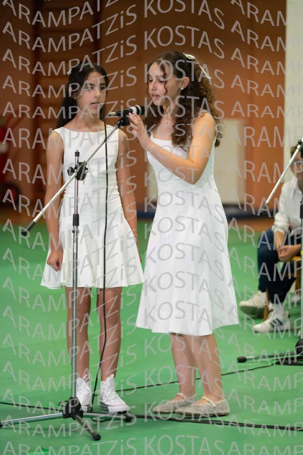 2025_06_12-ST-taxi-00458