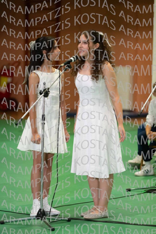 2025_06_12-ST-taxi-00467