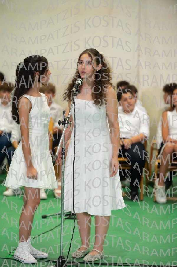 2025_06_12-ST-taxi-00468
