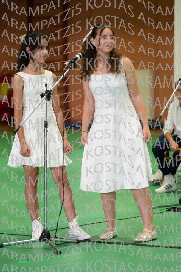 2025_06_12-ST-taxi-00479