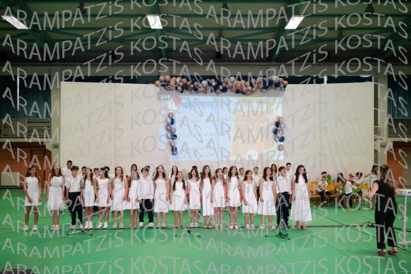 2025_06_12-ST-taxi-00509