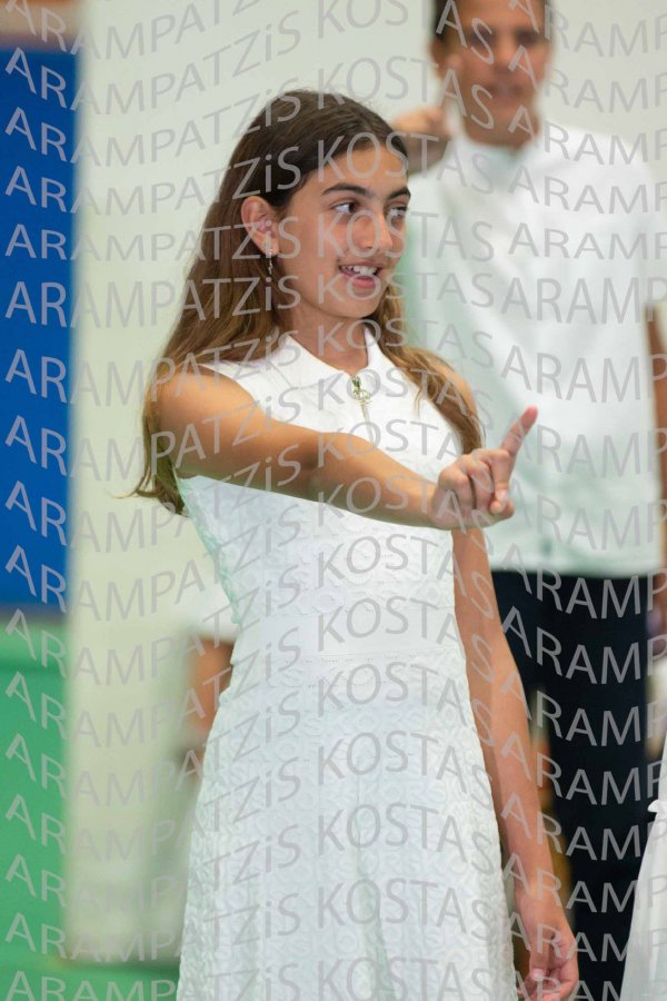 2025_06_12-ST-taxi-00514