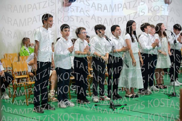 2025_06_12-ST-taxi-00562