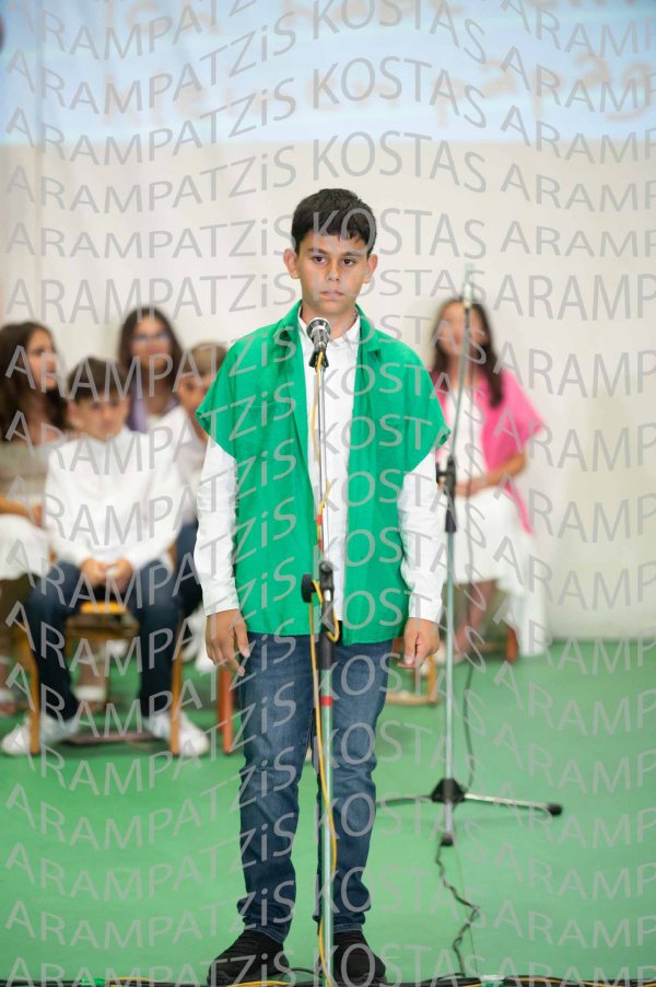 2025_06_12-ST-taxi-00581